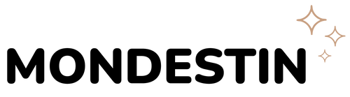 Mondestin